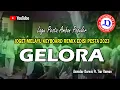 Download Lagu JOGET MELAYU KEYBOARD REMIX |MANTAP ||GELORA || EDISI PESTA 2023