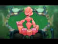 How to breed the Jeeode My Singing Monsters
