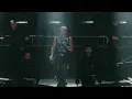 Edis - Çek Tetiği (Harbiye Live'25)