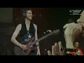 Linkin Park - In The End (Live at Summer Sonic, Tokyo Japan, 2013)