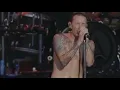 Download Lagu Linkin Park - In The End (Live at Summer Sonic, Tokyo Japan, 2013)