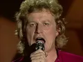 Peter Hofmann - The House of the Rising Sun (Die Pyramide Folge 15.11.1982) (VOD)