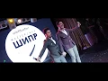 Download Lagu HAKOB HAKOBYAN \u0026 ARMEN HOVHANNISYAN - IM BALENA