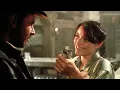 Raiders of the Lost Ark ~Marion's theme~ by John Williams
