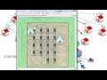 COGNITIVE RADIO NETWORK PROJECTS omnet projects
