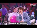 Download Lagu A LITTLE SWEET Stage Compilation • Which Collaboration Do You Like Most? • @BY2TwinsOfficial