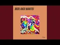 Download Lagu Beri Aku Waktu