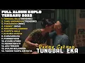 TUNGGAL EKA - DENNY CAKNAN FULL ALBUM TERBARU DANGDUT KOPLO TERBARU 2025