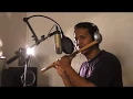 Download Lagu She's Gone - Steelheart (cover by Ayed Mujaahid) #blow2win