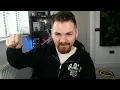 Non-Musical Fan REACTS to THE GREATEST SHOWMAN "The Greatest Show" | FIRST TIME REACTION!