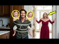Download Lagu https://youtu.be/e6awY6PX774?si=jSJ9nqSCXzcniEFZ