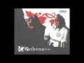 2004 Athena - For Real