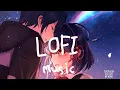 Download Lagu Sunta Nhin Kahna Koi Bhi Song | Bollywood Songs Hindi | 2022 Lofi | LAGG music |