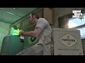 Download Lagu What Happen When Trevor Drinks 6 Bottles of Beer ?|GTA V