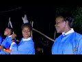 Habari - Tukuza Ministers