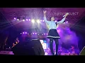 Download Lagu Via Vallen hot - Memori Berkasih ( Istimewa ) Lahat sumsel