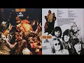 Download Lagu The Cats - Marian (1970)