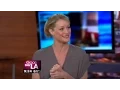 Teri Polo Interview - GDLA June 27 2011