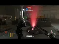 Star Wars Battlefront II SWTOR Mods No Commentary Sith Empire MC85