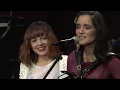 19 Si Tú No Estás con Natalia Lafourcade (Auditorio Nacional 2011)
