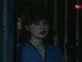 Ferdi Tayfur 1992 Sabahçı Kahvesi (Remastered 4K)