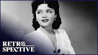 Dennis O'Keefe Screwball Comedy Full Movie | Hi Diddle Diddle (1943) | Retrospective