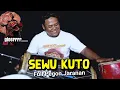 Download Lagu Penak lurr!! SEWU KUTO versi Pegon Jaranan glerrr terbaru 2022