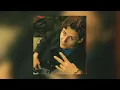 Pashanim - Shabab(e)s im VIP (sped up)