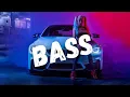 Download Lagu BASS BOOSTED SONGS 2025 🔈 CAR MUSIC MIX 2025 🔈 BASS MUSIC MIX 2025