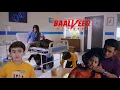 Download Lagu अन्नया के पेट में पल रहा था Baalveer का रहस्यमयी बच्चा || Baalveer Returns