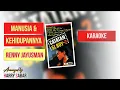 Download Lagu Manusia dan Kehidupannya - Renny Jayusman - Karaoke (No vocal)