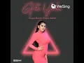 Download Lagu #11 Gita youbi -siapa benar siapa salah- Official Karaoke