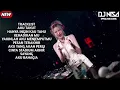 DJ NISSA FULL ALBUM PILIHAN TERBAIK 2025
