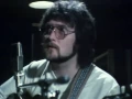 Download Lagu Gerry Rafferty - Get It Right Next Time (Official Video)