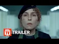 Black Crab Trailer 2022 Rotten Tomatoes TV
