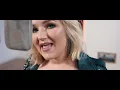 Download Lagu Marlane - Nog Steeds Perfect (Officiële Videoclip)