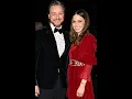 Split Actor James McAvoy Marries Movie Assistant Lisa Liberati - E Online