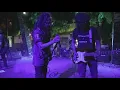 Download Lagu IPANG LAZUARDI - TENTANG CINTA (OFFICAL MUSIC VIDEO)