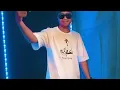 INNER CIRCLE - GAMES PEOPLE PLAY (REDRUM REGGAE) DJROMAR REMIX