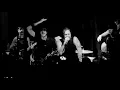 Download Lagu Alesana - Apology
