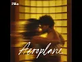 Aeroplane (From "Think Indie") - Paal Dabba