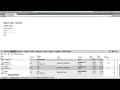 jQuery Ajax Tutorial Using AJAX API s jQuery Tutorial YouTube