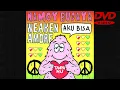 Namoy Budaya ft. Weaken Amore | Aku Bisa | karaoke