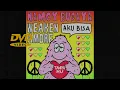 Download Lagu Namoy Budaya ft. Weaken Amore | Aku Bisa | karaoke