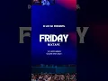 Download Lagu Gqom mix 2025 - FRIDAY MIX - 12 SEPTEMBER