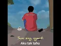 Download Lagu Salah Isun - Demy story wa