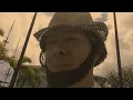 Pauahi's Legacy