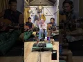 Download Lagu akustik dangdut hiburan malam live uut Selly Official's broadcast