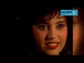 Moustafa Amar - Ya Nas (Dabadeebo) - Music Video | مصطفى قمر - يا ناس (دباديبو) - فيديو كليب