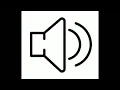 Download Lagu efek suara kereta api